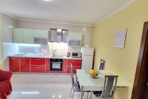 Апарт-отель Михаила Гришко, 9. Апартаменты двухместный 76 4