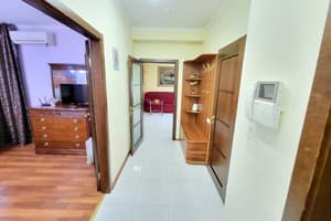 Апарт-отель Михаила Гришко, 9. Апартаменты двухместный 76 10