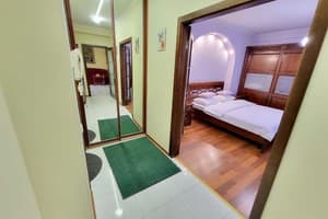 Апарт-отель Михаила Гришко, 9. Апартаменты двухместный 76 11