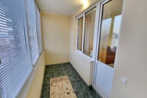 Апарт-отель Михаила Гришко, 9. Апартаменты двухместный 76 12