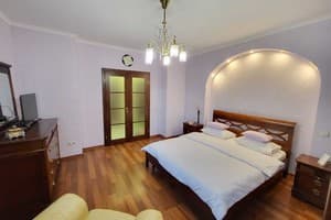 Апарт-отель Михаила Гришко, 9. Апартаменты двухместный 76 3