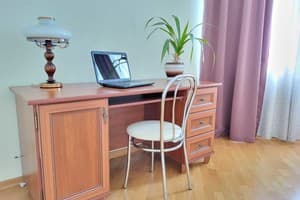 Апарт-отель Михаила Гришко, 9. Апартаменты двухместный 95 4