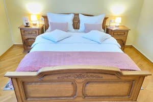 Апарт-отель Михаила Гришко, 9. Апартаменты двухместный 95 8