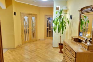 Апарт-отель Михаила Гришко, 9. Апартаменты двухместный 95 19