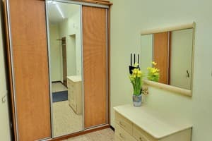 Апарт-отель Михаила Гришко, 9. Апартаменты двухместный 99 10