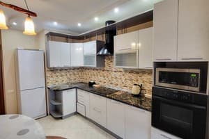 Апарт-отель Михаила Гришко, 9. Стандарт двухместный 9 6