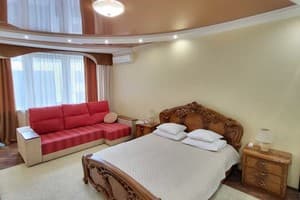 Апарт-отель Михаила Гришко, 9. Стандарт двухместный 9 7