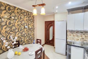 Апарт-отель Михаила Гришко, 9. Стандарт двухместный 9 8