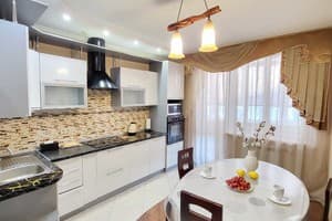 Апарт-отель Михаила Гришко, 9. Стандарт двухместный 9 2