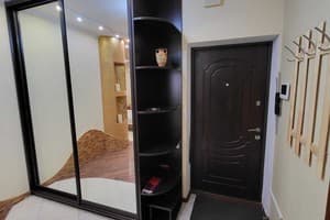 Апарт-отель Михаила Гришко, 9. Стандарт двухместный 9 12