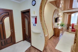 Апарт-отель Михаила Гришко, 9. Стандарт двухместный 9 13