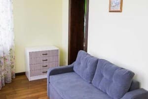 Вилла Miliy Dom. Коттедж 10-местный Вилла 16