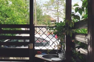 Мираж 2