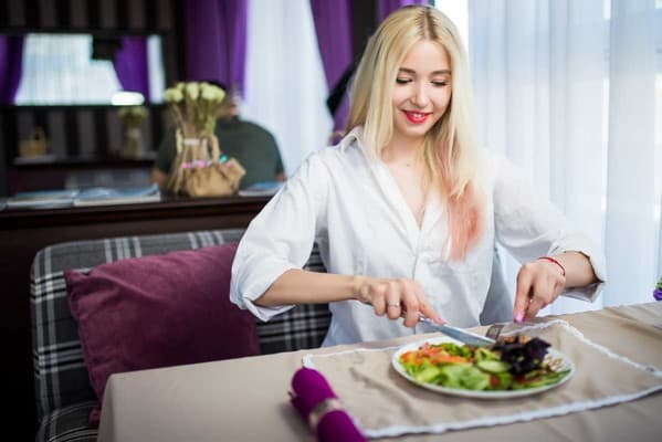 Mirax Boutique Hotel 4* 23