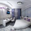 Mirax Boutique Hotel 4* 6-7/26