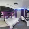 Mirax Boutique Hotel 4* 7-8/26