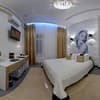 Mirax Boutique Hotel 4* 4-5/26