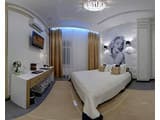 Mirax Boutique Hotel 4* 4