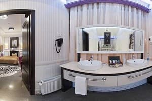 Mirax Boutique Hotel 4* 14