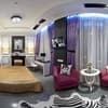 Бутик-отель Mirax Boutique Hotel 4*-1/26