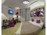 Mirax Boutique Hotel 4* 13