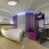 Mirax Boutique Hotel 4* 12-13/26