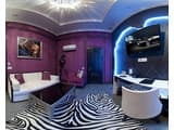 Mirax Boutique Hotel 4* 11