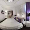 Mirax Boutique Hotel 4* 10-11/26