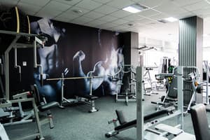 Mirax Boutique Hotel 4* 16