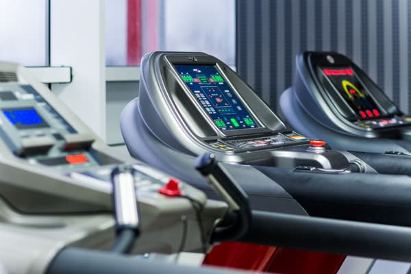 Mirax Boutique Hotel 4* 17