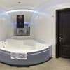 Бутик-отель Mirax Boutique Hotel 4*. Супериор двухместный с джакузи 3