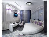 Mirax Boutique Hotel 4