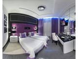 Mirax Boutique Hotel 5