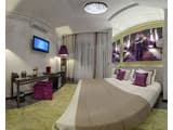 Mirax Boutique Hotel 13