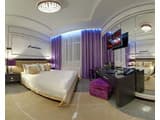 Mirax Boutique Hotel 12