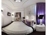 Mirax Boutique Hotel 10