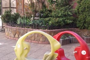 Многоборец 12