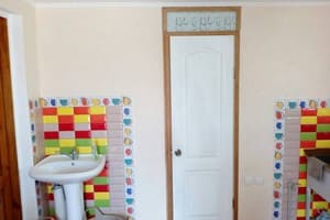 Многоборец 11