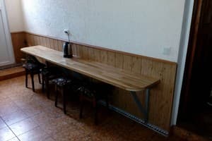 Многоборец 9