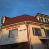Хостел Многоборец