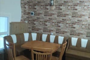 Многоборец 4