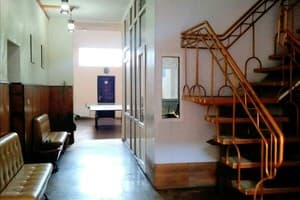 Многоборец 18