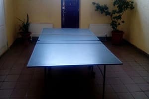 Многоборец 16