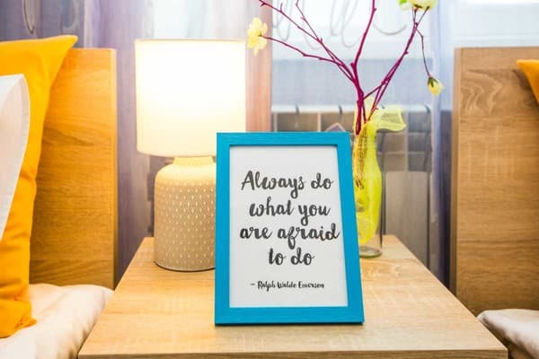 Modern 2BR Apartment in Central Lviv 5