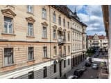 Modern 2BR Apartment in Central Lviv 11