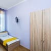Квартира Modern 2BR Apartment in Central Lviv. Апартаменты 4-местный  3