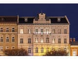 Modern Art Hotel - Maestro 24