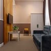 Modern Art Hotel - Maestro 20-21/25