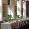 Modern Art Hotel - Maestro 10-11/25