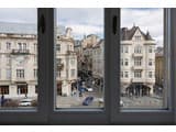 Modern Art Hotel - Maestro 21